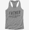 Father Of The Greatest Daughter In The World Womens Racerback Tank Top 666x695.jpg?v=1700555074