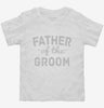 Father Of The Groom Toddler Shirt 666x695.jpg?v=1700484988