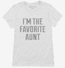 Favorite Aunt Womens Shirt 666x695.jpg?v=1700358440