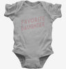 Favorite Daughter Baby Bodysuit 666x695.jpg?v=1700358390