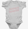 Favorite Daughter Infant Bodysuit 666x695.jpg?v=1700358390