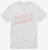 Favorite Daughter Shirt 666x695.jpg?v=1700358390
