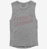 Favorite Daughter Womens Muscle Tank Top 666x695.jpg?v=1700358390