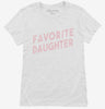 Favorite Daughter Womens Shirt 666x695.jpg?v=1700358390