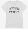 Favorite Parent Womens Shirt 666x695.jpg?v=1700358333