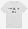 Favorite Son Shirt 666x695.jpg?v=1700358271