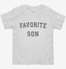 Favorite Son Toddler Shirt 666x695.jpg?v=1700358271