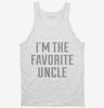 Favorite Uncle Tanktop 666x695.jpg?v=1700358233