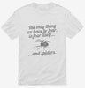 Fear Itself And Spiders Shirt 666x695.jpg?v=1700480339