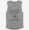 Fear Itself And Spiders Womens Muscle Tank Top 666x695.jpg?v=1700480339