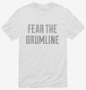 Fear The Drumline Shirt 666x695.jpg?v=1700503430