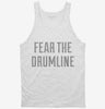 Fear The Drumline Tanktop 666x695.jpg?v=1700503430