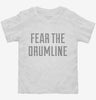 Fear The Drumline Toddler Shirt 666x695.jpg?v=1700503430