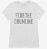 Fear The Drumline Womens Shirt 666x695.jpg?v=1700503430