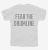 Fear The Drumline Youth