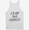 Fear The Freckles Tanktop 666x695.jpg?v=1700509046