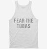 Fear The Tubas Tanktop 666x695.jpg?v=1700648047