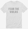 Fear The Violas Shirt 666x695.jpg?v=1700648007