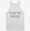 Fear The Violas Tanktop 666x695.jpg?v=1700648007