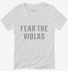 Fear The Violas Womens Vneck Shirt 666x695.jpg?v=1700648007
