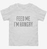 Feed Me Im Hangry Toddler Shirt 666x695.jpg?v=1700555032