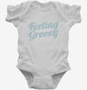 Feeling Groovy Infant Bodysuit 666x695.jpg?v=1700554976