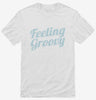 Feeling Groovy Shirt 666x695.jpg?v=1700554976