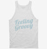 Feeling Groovy Tanktop 666x695.jpg?v=1700554976