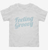 Feeling Groovy Toddler Shirt 666x695.jpg?v=1700554976