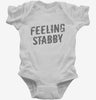 Feeling Stabby Infant Bodysuit 666x695.jpg?v=1700487873