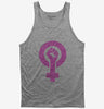 Feminist Symbol Tank Top 666x695.jpg?v=1700369086