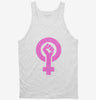 Feminist Symbol Tanktop 666x695.jpg?v=1700369086