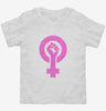 Feminist Symbol Toddler Shirt 666x695.jpg?v=1700369086