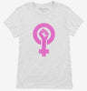 Feminist Symbol Womens Shirt 666x695.jpg?v=1700369086