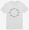 Ferrous Wheel Fe2 Iron Chemistry Humor Ferris Shirt 666x695.jpg?v=1700441686