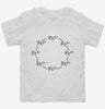 Ferrous Wheel Fe2 Iron Chemistry Humor Ferris Toddler Shirt 666x695.jpg?v=1700441686