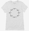 Ferrous Wheel Fe2 Iron Chemistry Humor Ferris Womens Shirt 666x695.jpg?v=1700441686