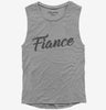 Fiance Womens Muscle Tank Top 666x695.jpg?v=1700474566