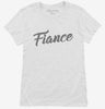 Fiance Womens Shirt 666x695.jpg?v=1700474566