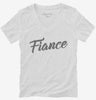 Fiance Womens Vneck Shirt 666x695.jpg?v=1700474566