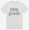 Fifth Grade Back To School Shirt 666x695.jpg?v=1700366982