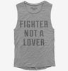 Fighter Not A Lover Womens Muscle Tank Top 666x695.jpg?v=1700647789