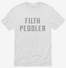 Filth Peddler Shirt 666x695.jpg?v=1700647706