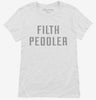 Filth Peddler Womens Shirt 666x695.jpg?v=1700647706