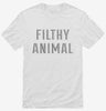 Filthy Animal Shirt 666x695.jpg?v=1700647661