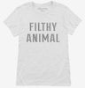 Filthy Animal Womens Shirt 666x695.jpg?v=1700647661