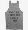 Find Your Limits And Exceed Them Tank Top 666x695.jpg?v=1700647621