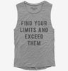 Find Your Limits And Exceed Them Womens Muscle Tank Top 666x695.jpg?v=1700647621