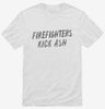 Firefighters Kick Ash Shirt 666x695.jpg?v=1700501231