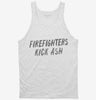 Firefighters Kick Ash Tanktop 666x695.jpg?v=1700501231